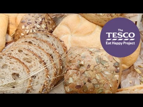 download lagu mp3 mp4 Give Us Energy, download lagu Give Us Energy gratis, unduh video klip Give Us Energy