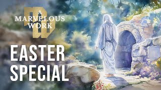 Messages of Christ video thumbnail