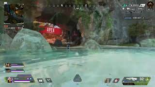 [Apex]コツコツ！