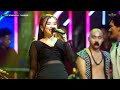 KLAMBI TELES AYU WD CITRA NADA LIVE DESA KRAKAHAN KEC TANJUNG BREBES