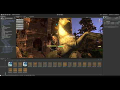 Brookside Manor Sneak Peek