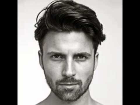 Sidney Charles - The Quest dj-mix