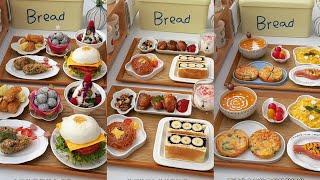 fast food cravings? make it healthy at home (breakfast & lunch ideas for school kids) | homemade