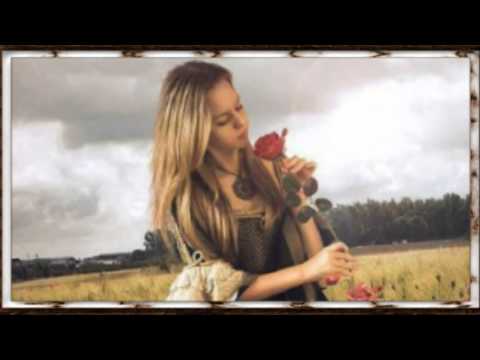 NEZNANKO LIJEPA & RAJZERI