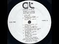 The Free Design "There Is A Song" 1972 *Stay*