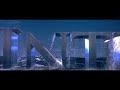 Intermedia Films 2003 2008