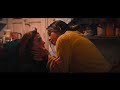 90 S Actress Tabu Hot Lesbian Kissing Scenes