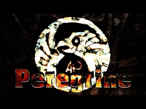 Peregrine - Komplett | SCP-Geschichten (German/Deutsch)