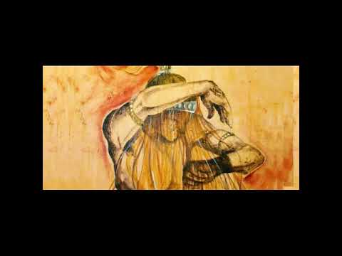 5° Omulu - 03 Gorô gorô sarrum