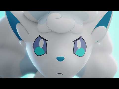 Pokémon TCG: Sword & Shield—Silver Tempest｜Available Now!