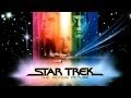 Top 10 Star Trek Movies - YouTube