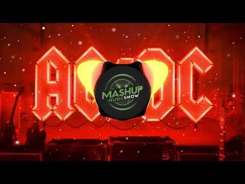 Hanumankind X AC/DC - Big Dawgs x T.N.T. (Rudeejay & Da Brozz x YuB & Mo27Da Bootleg)