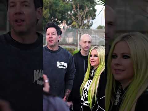 Video Thumbnail: Young & Dumb BTS