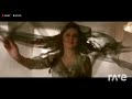 Un Peyaril En Peyaril Serthu And Verithenam Songs Mashup