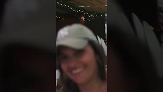 Mango Deck Cabo San Lucas 🇲🇽✅💯❤️ #mango #springbreak #cabospringbreak #cabos #cabovlog #cabolife