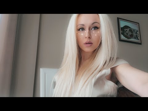 Mash Up (Galena, Tita & Boro Purvi, Lidia & Dessita, Lorena, TRF, Diona)