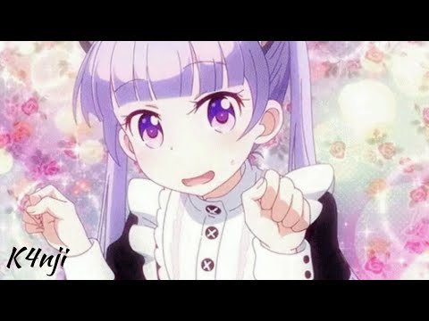 FREE Lil Boom x DBangz Type Beat 2021 - "Moe" Anime Opening Type Beat