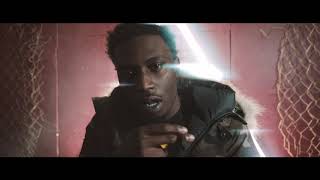 Yung Astro - Astro Flow (Official Video)