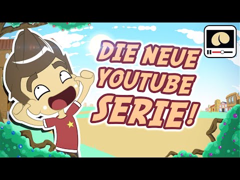 Was ist BROADCAST MY ASS ?