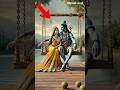 Mahadev Status Shiv Status Bholanath Status God Shiva Shanku Mahadev Trending Shorts
