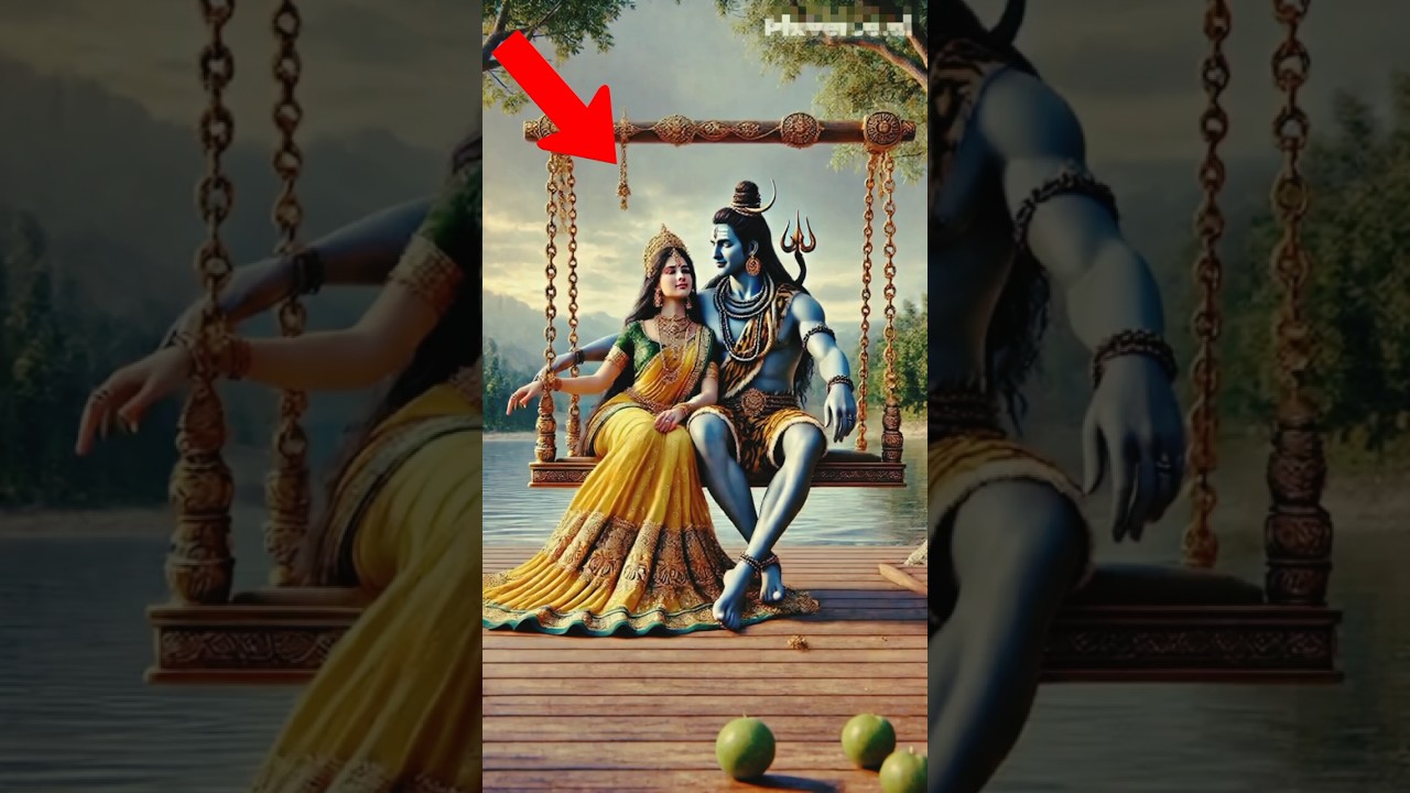 Mahadev Blessings 🔱 | Shiv Shankar Divine Status  Feel the Power of Mahadev  | Shiv Status #trending