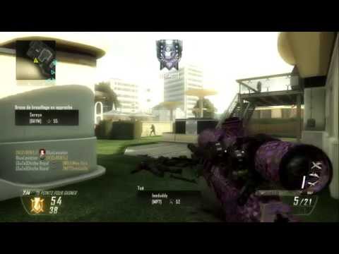 SuZe Clan - Teamtage #1