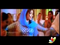 IndiaGlitz Anwar Tamil Song Kizhakku Pookum By Http Prithvifans Tumblr Com