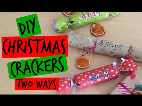 download lagu mp3 mp4 What To Put In Crackers, download lagu What To Put In Crackers gratis, unduh video klip What To Put In Crackers