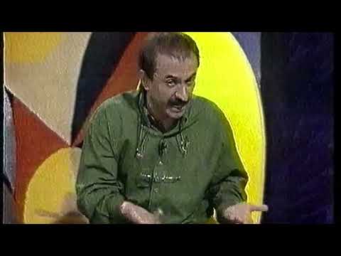 TOMBOLA Y LA DUQUESA