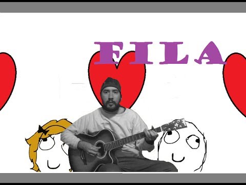 Fila video