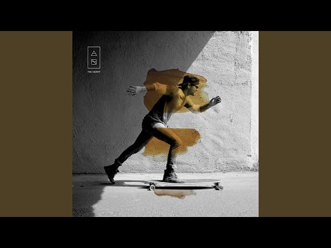 Thumbnail for What You Do To Me video