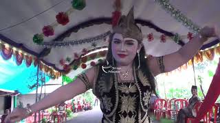 Download lagu TARI REMONG DARI JOMBANG LIVE TUBAN SIANG mp3 Download lagu TARI REMONG DARI JOMBANG LIVE TUBAN SIANG mp3