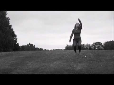 Lina H Dance - I Call Your Name (Official Dance Video)