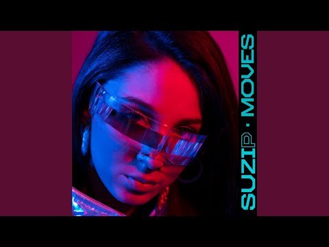 Video thumbnail for Moves