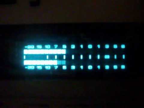 Discoteca KILTON 1982 . Assemini . Cagliari . DJ Sandro Murru original sound .