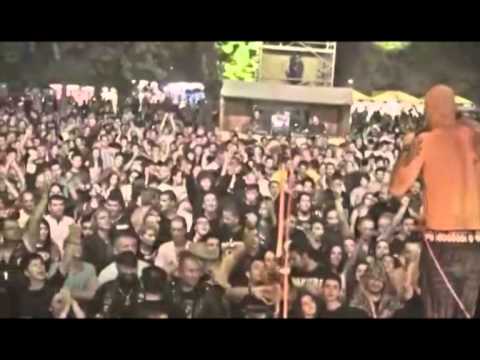 ROCK'N'ROLL VOŽNJA 70 emisija Goblini