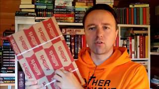 Tolkien - The Fall Of Gondolin - Unboxing