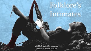 Download lagu Folklore's Intimates TRAILER mp3