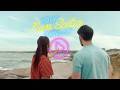 Press play on the perfect holiday in Nova Scotia, Canada