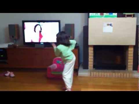 Gotye Somebody That I Used To Know By Matilde Leite