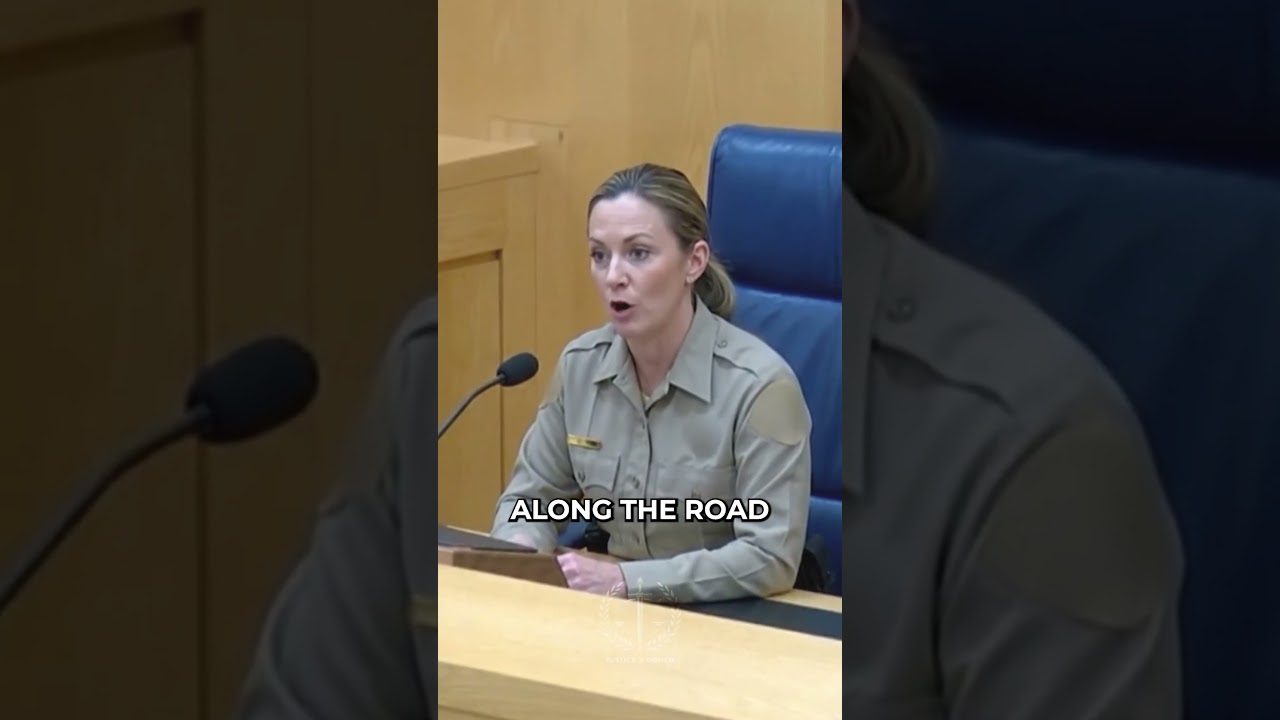 County Sprayed His Crops Then Fined Him