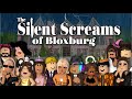 The Silent Screams of Bloxburg | Roblox Movie