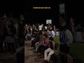 Kozhikode Beach Night Vibes