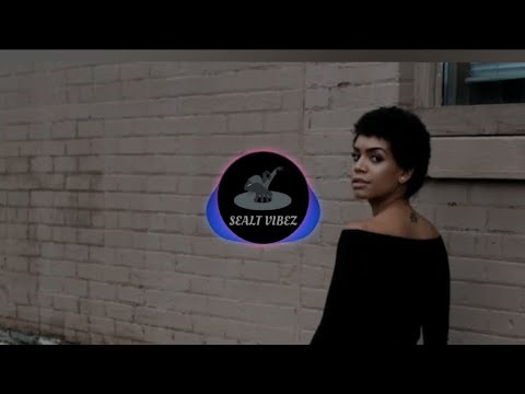 Shena Skies - Drunk In Love [M.R.K ReMix]