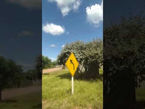 a caminho da barroquinha ceará