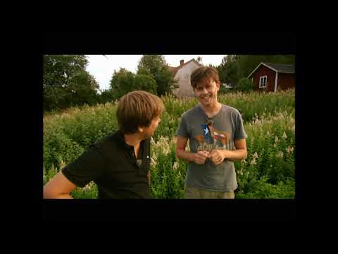 100 Höjdare - S04E06 - (Filip & Fredrik)