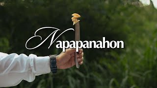 Download lagu Hero - Napapanahon mp3