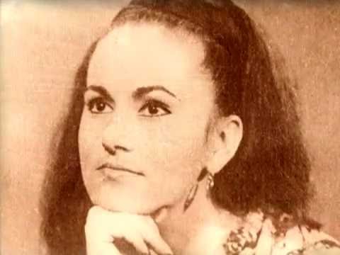 #Draghicescu #CantecSiPoveste @TVRTimisoara