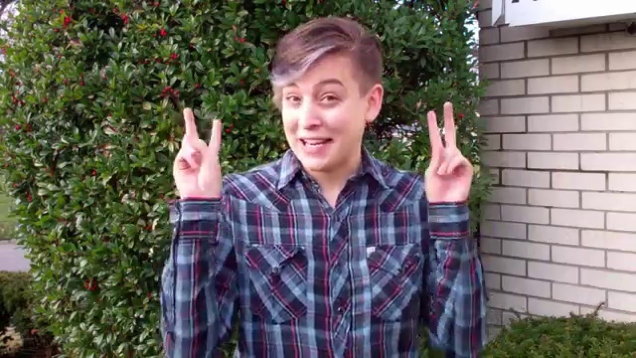 Performance Appraisal vs. Performance Management