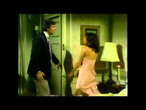 GH 07-09-82 Full Episode - Part 2